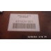 hp pavilion dv6000-dv6276ea COVER INFERIORE BASE